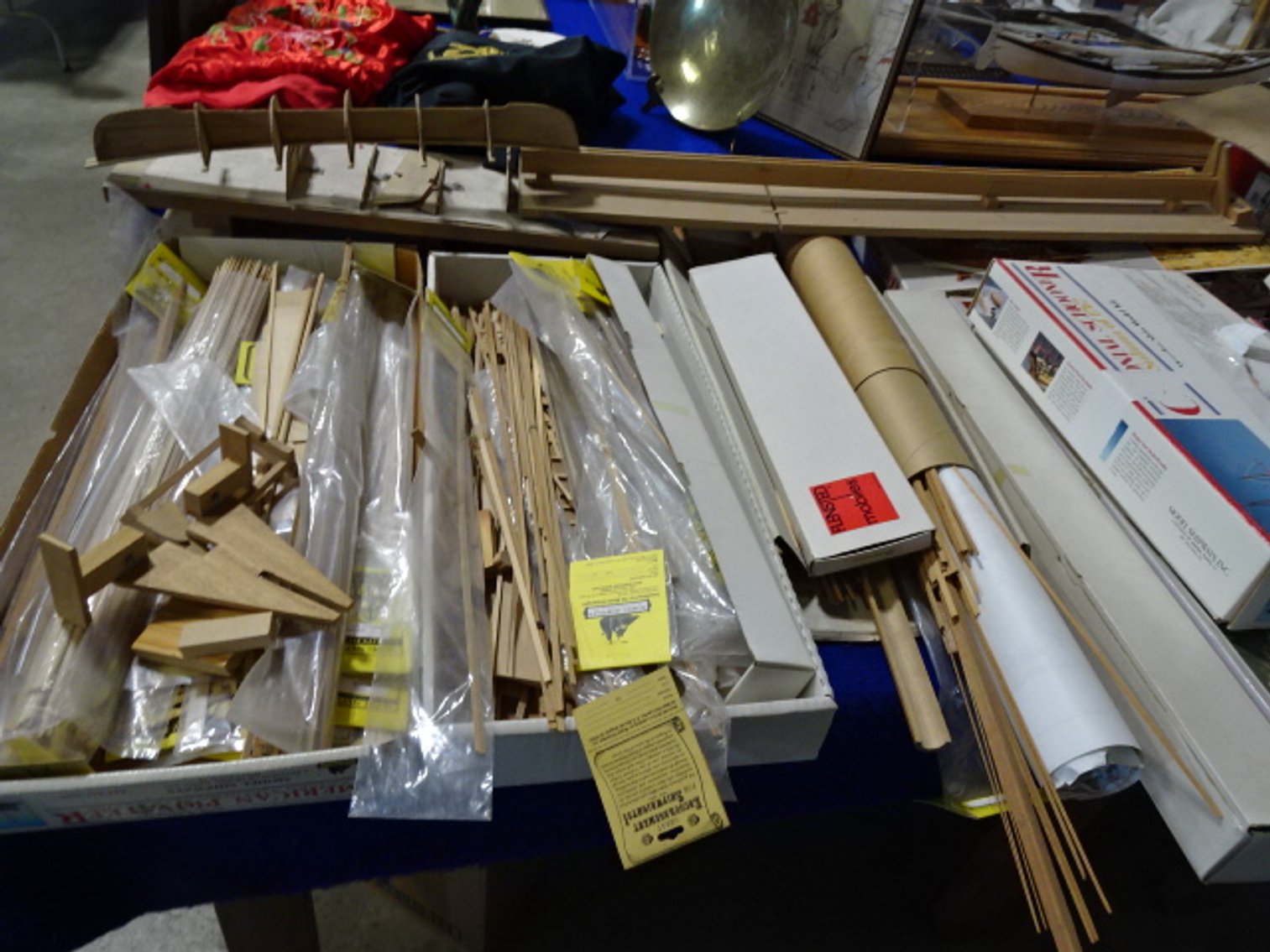 Image for Jun 20, 2024 Public Auction