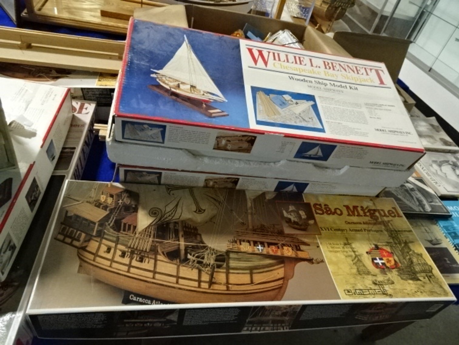 Image for Jun 20, 2024 Public Auction