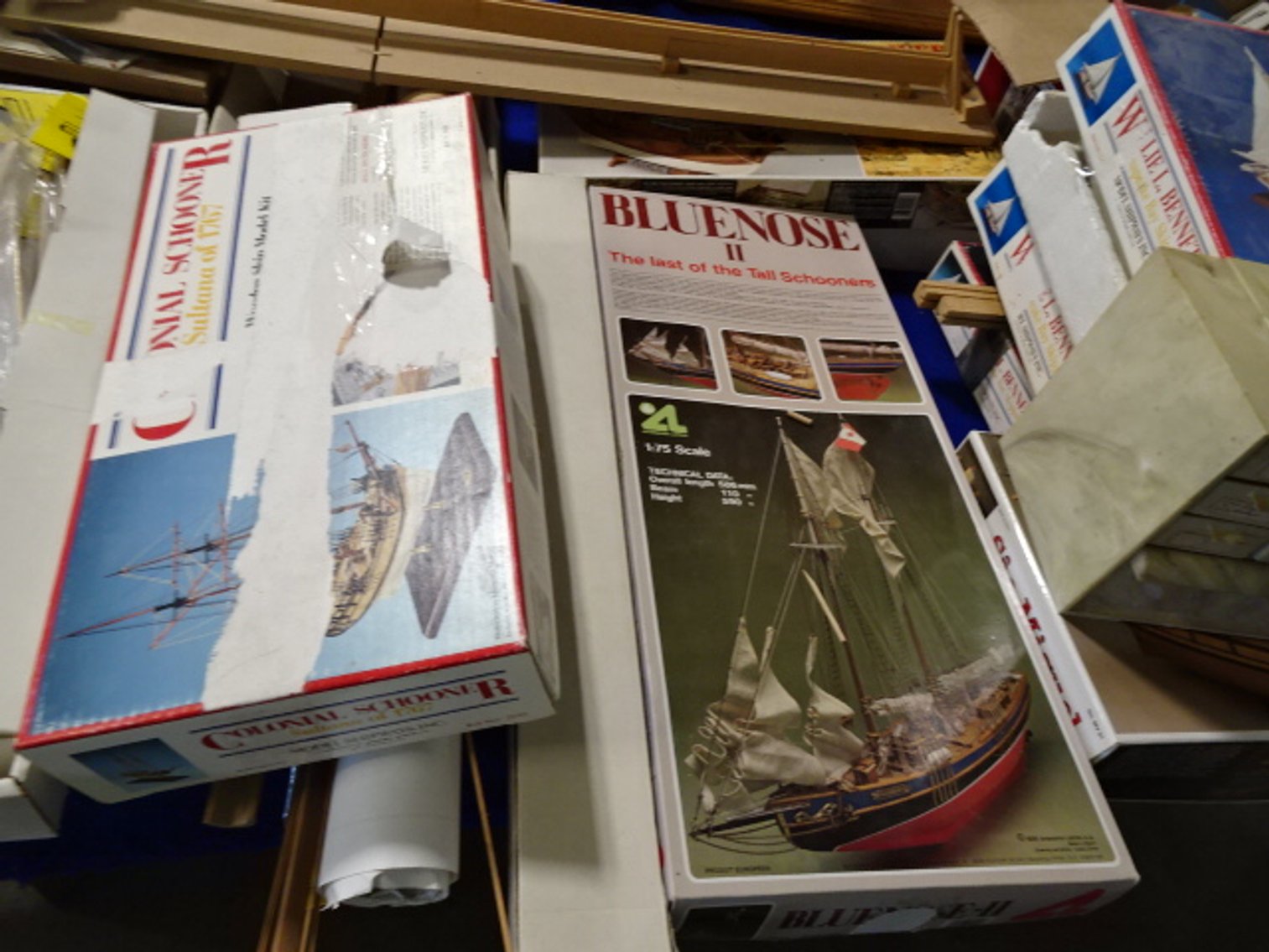 Image for Jun 20, 2024 Public Auction