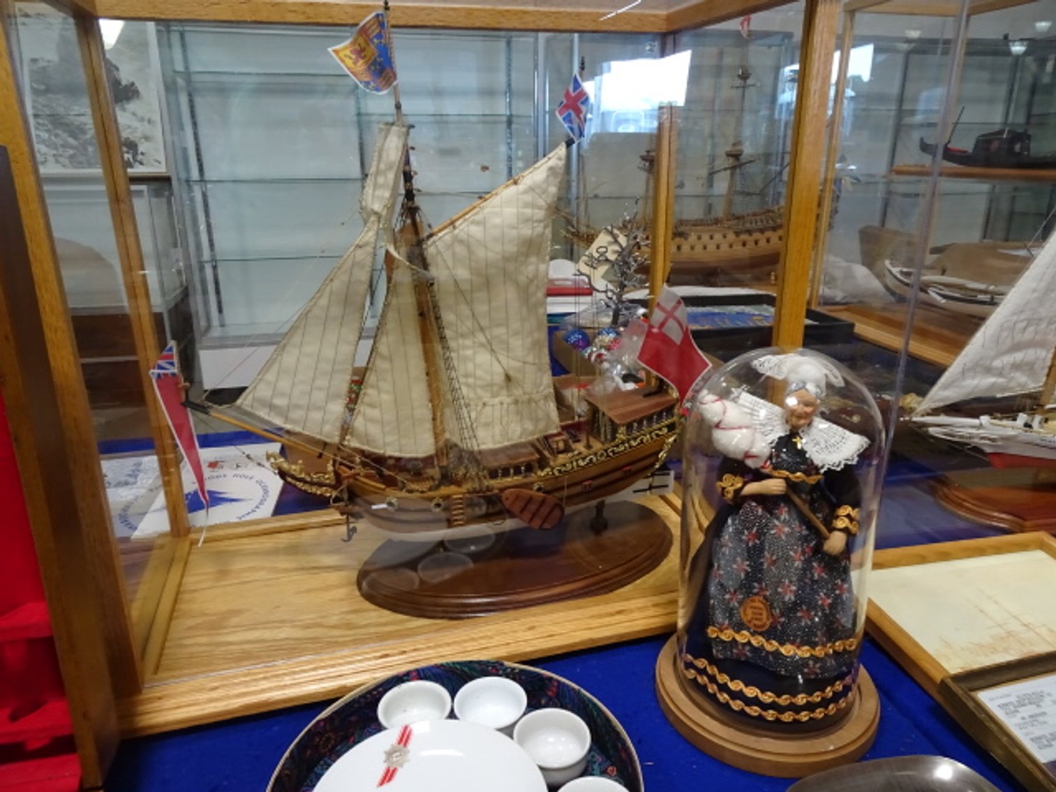 Image for Jun 20, 2024 Public Auction