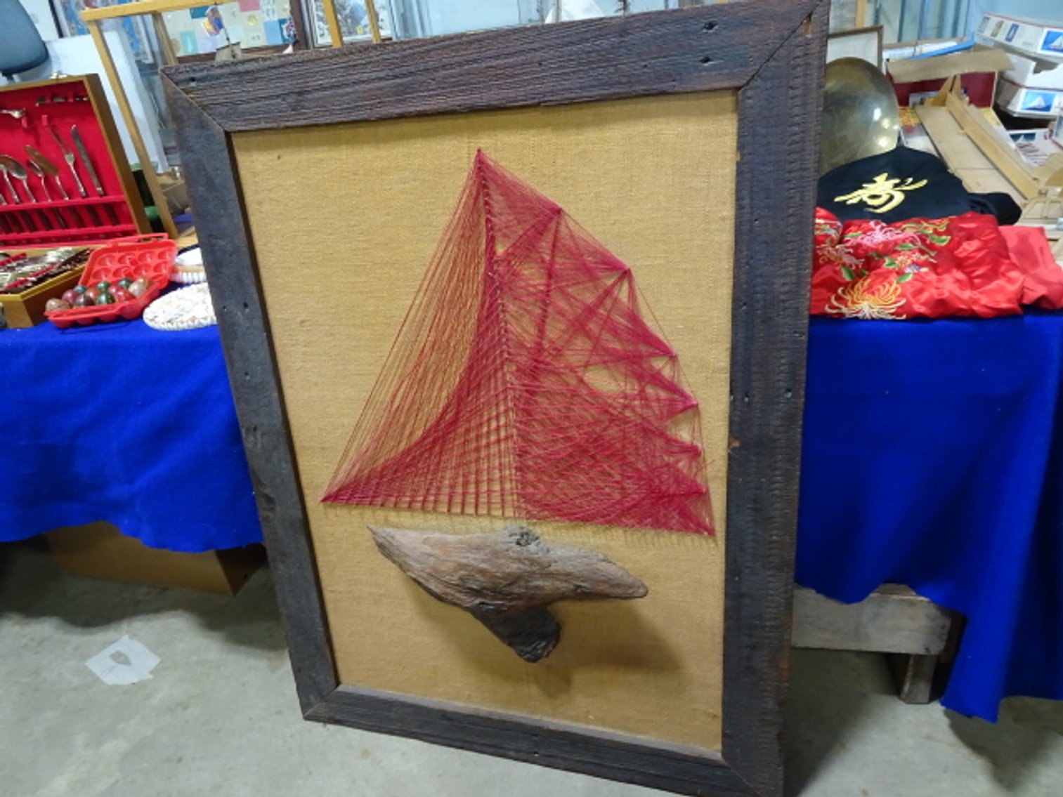 Image for Jun 20, 2024 Public Auction