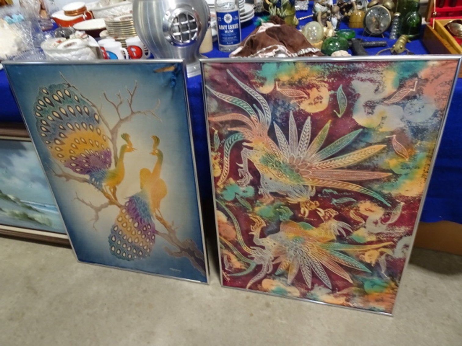 Image for Jun 20, 2024 Public Auction