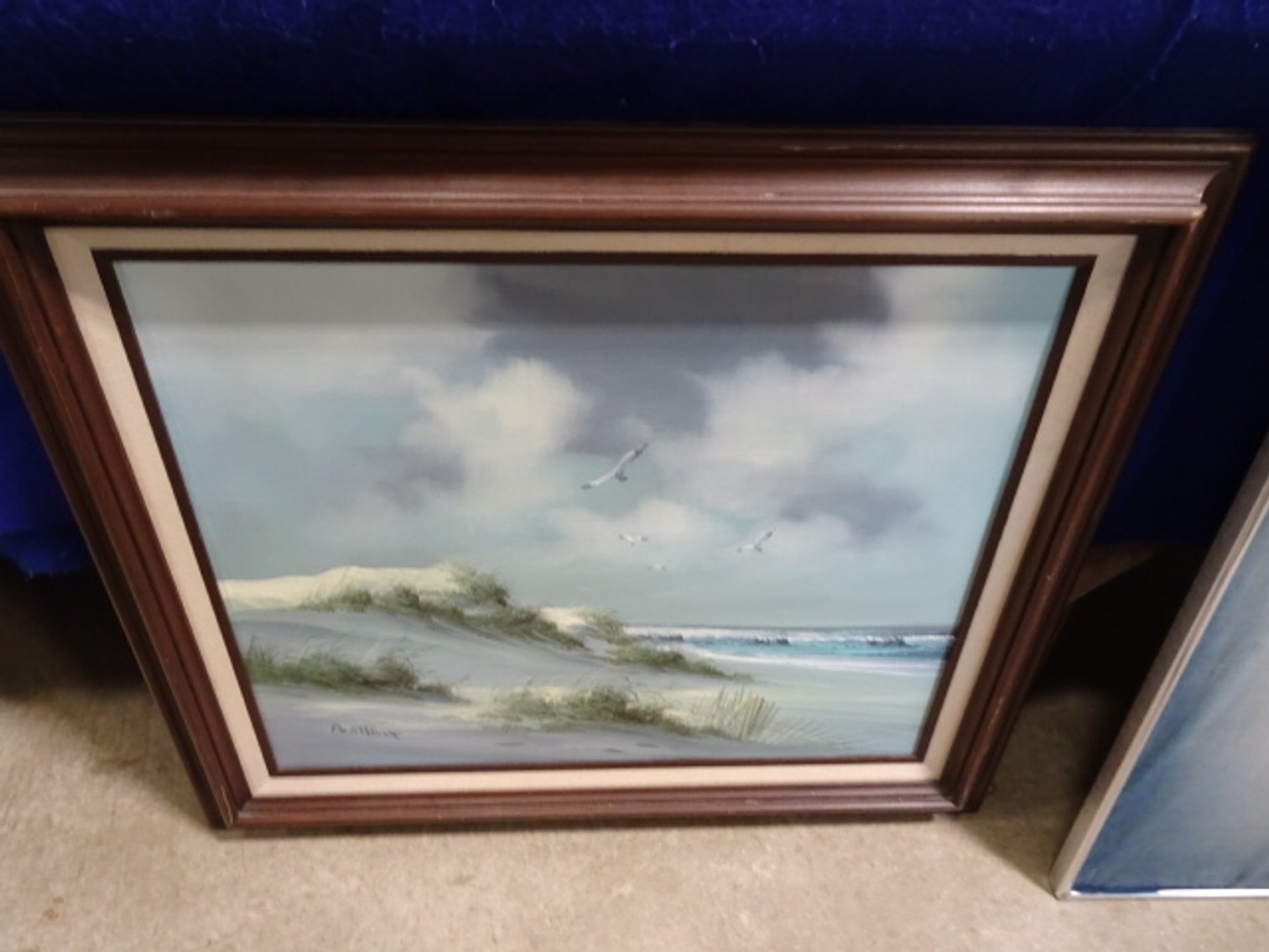 Image for Jun 20, 2024 Public Auction