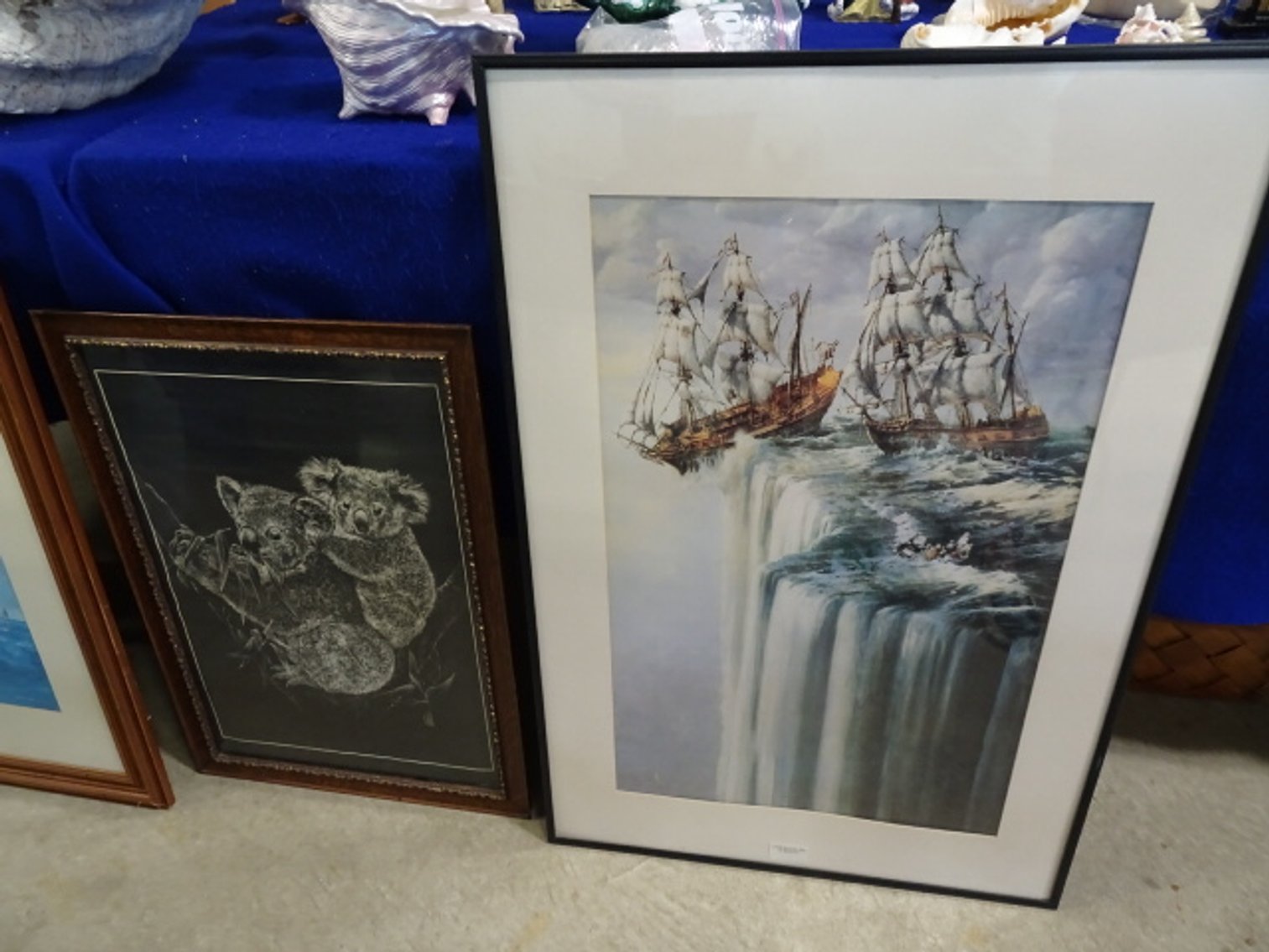 Image for Jun 20, 2024 Public Auction