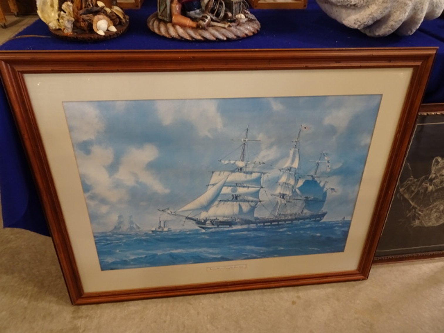 Image for Jun 20, 2024 Public Auction