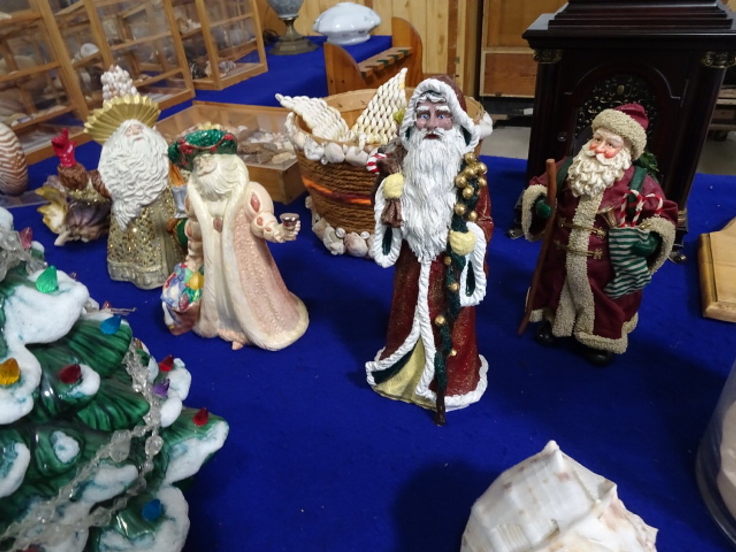 Image for Jun 20, 2024 Public Auction