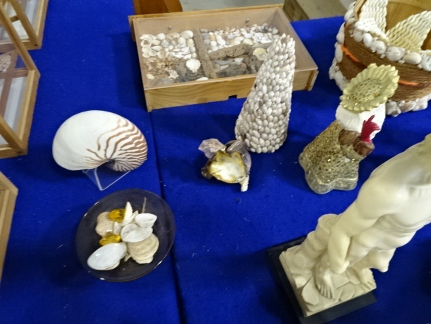 Image for Jun 20, 2024 Public Auction