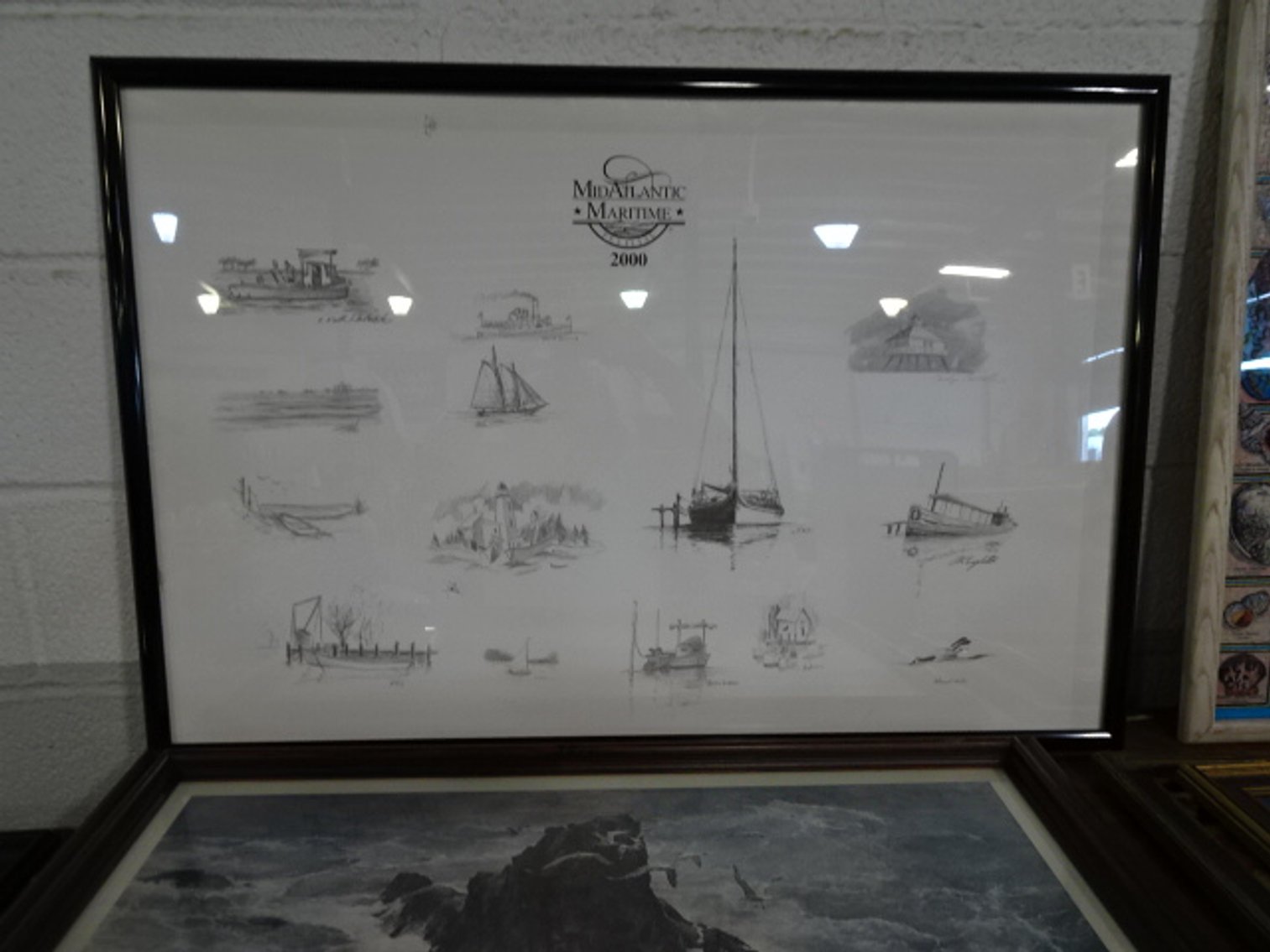 Image for Jun 20, 2024 Public Auction