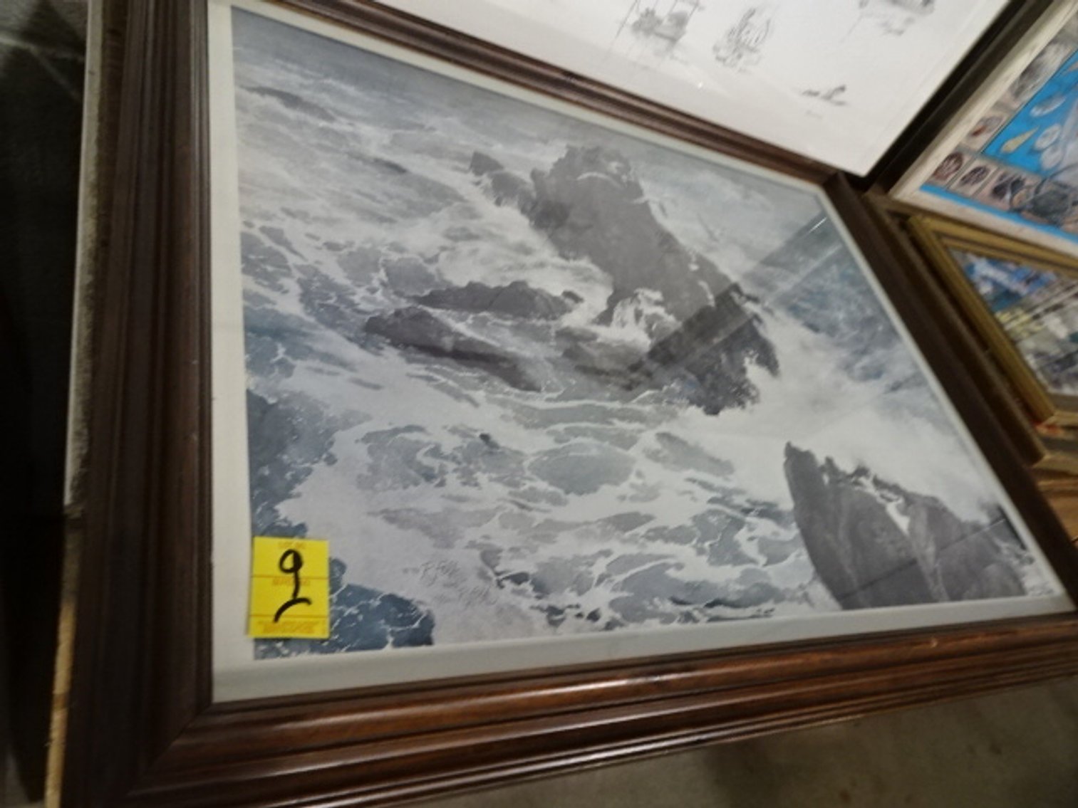 Image for Jun 20, 2024 Public Auction