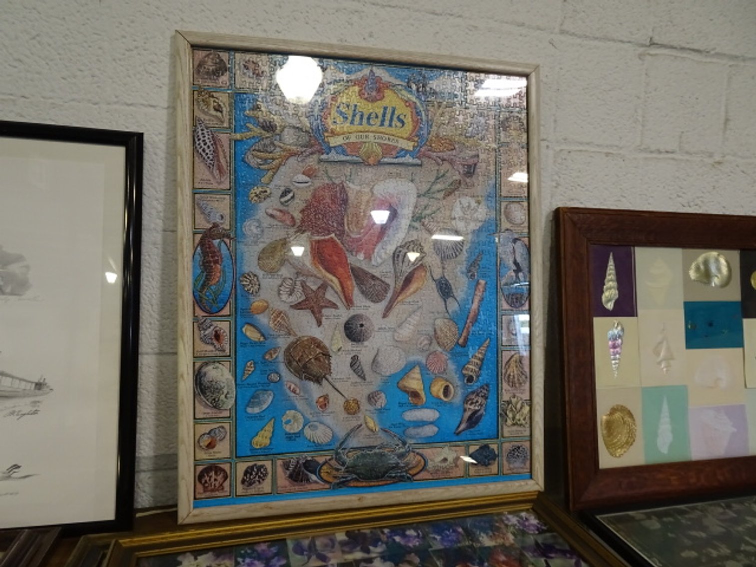 Image for Jun 20, 2024 Public Auction