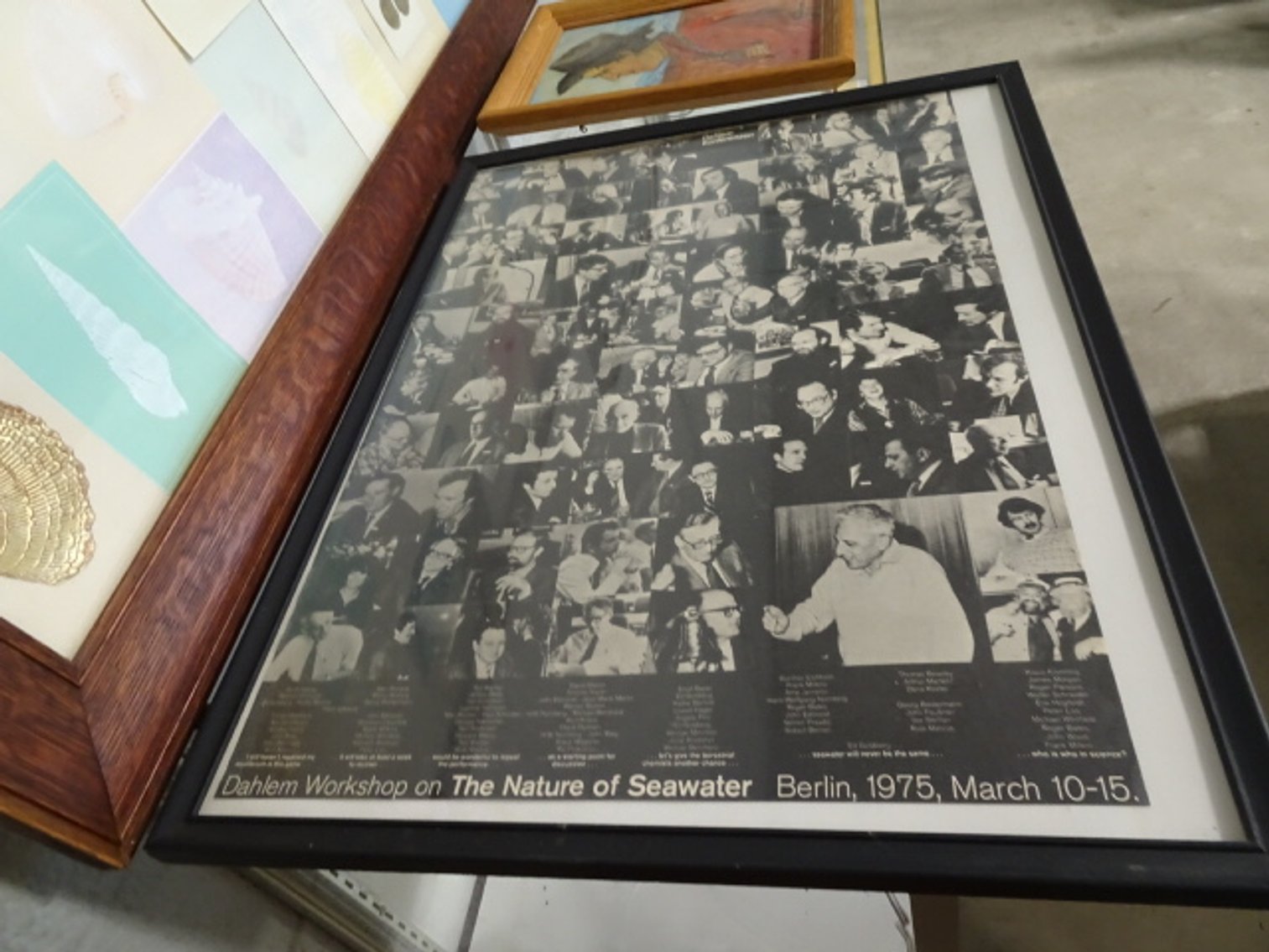 Image for Jun 20, 2024 Public Auction