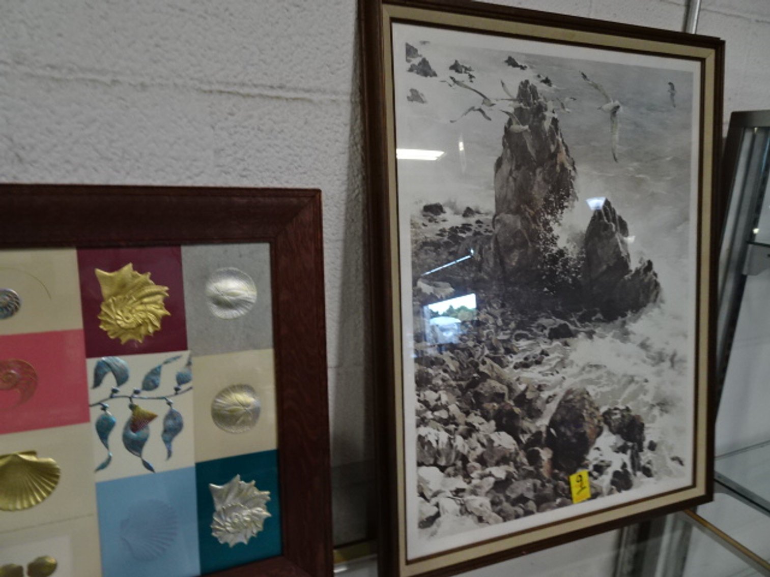 Image for Jun 20, 2024 Public Auction