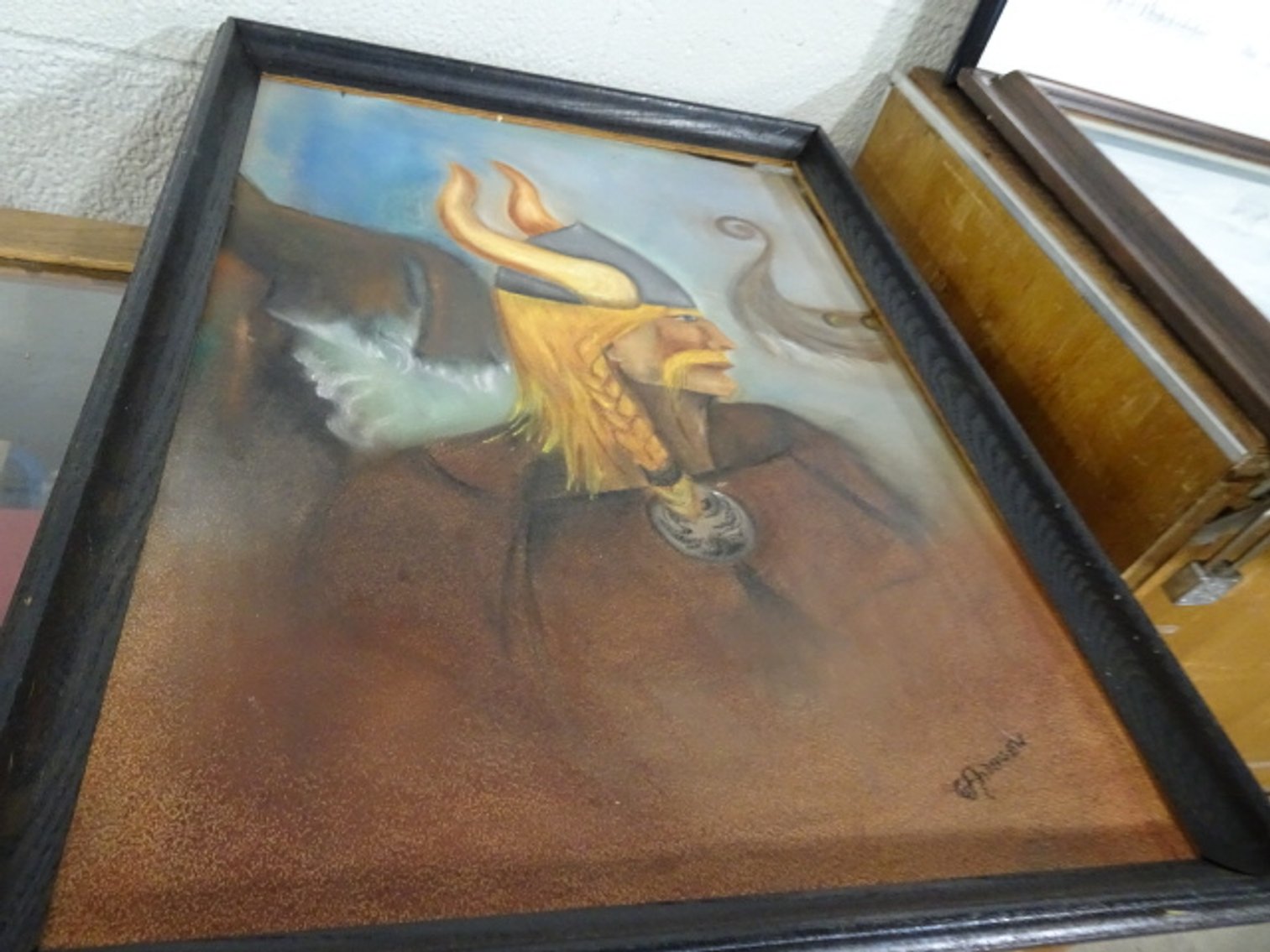 Image for Jun 20, 2024 Public Auction