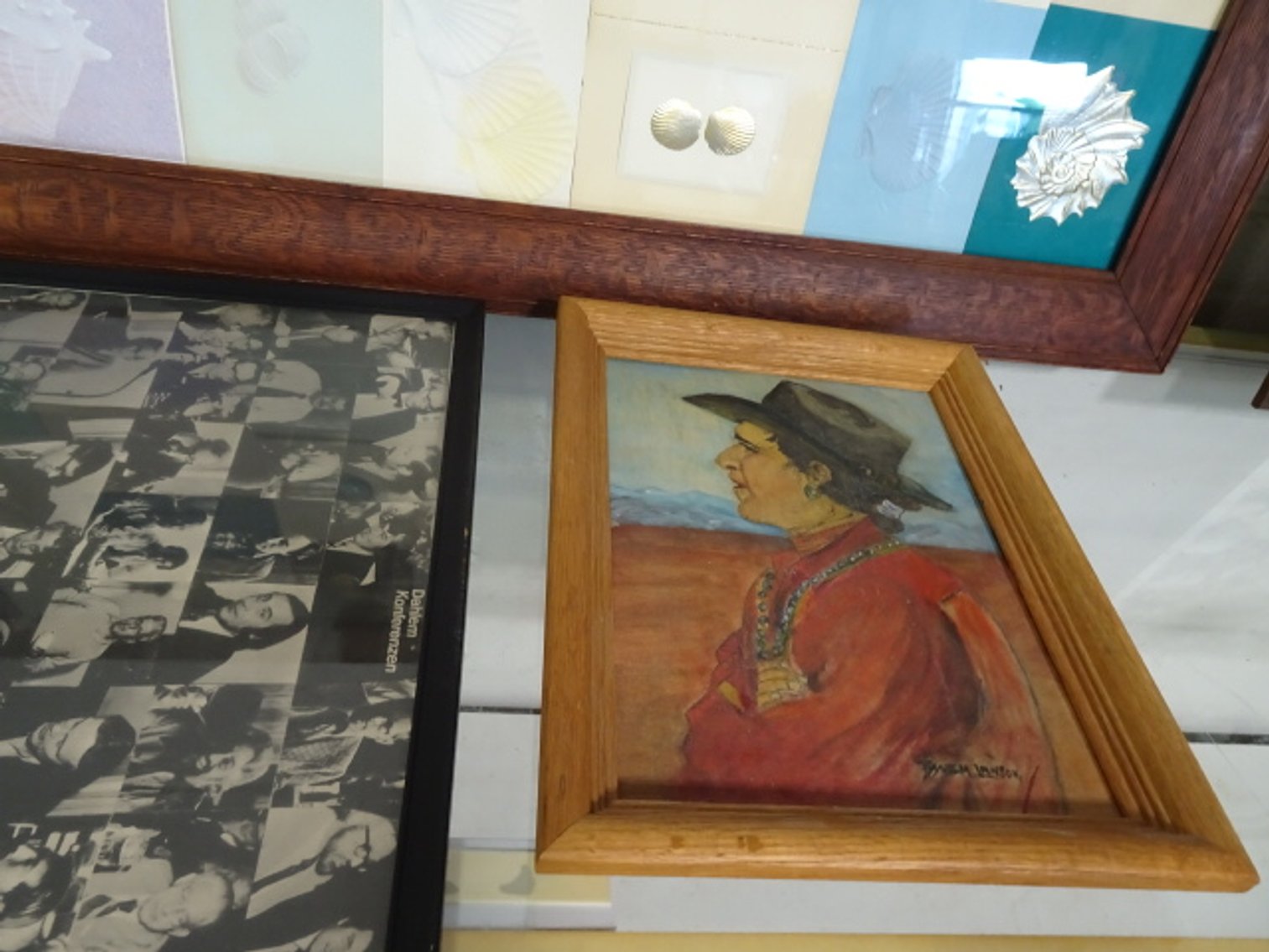 Image for Jun 20, 2024 Public Auction