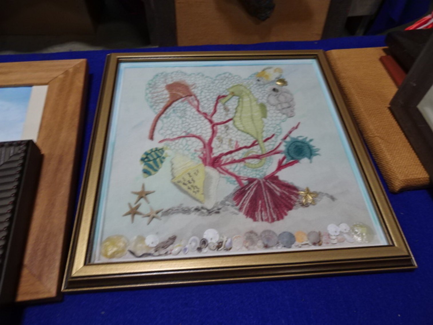 Image for Jun 20, 2024 Public Auction