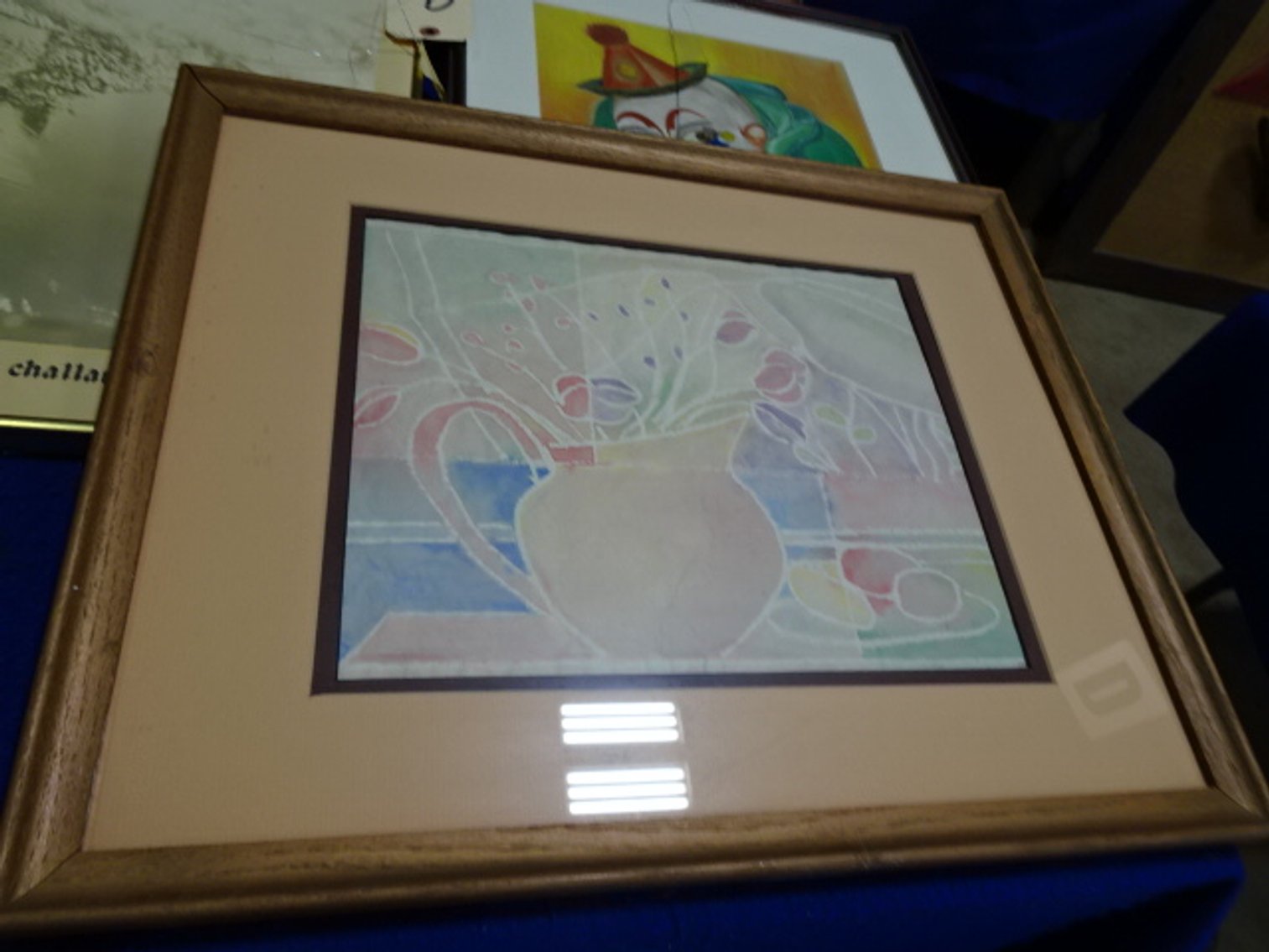 Image for Jun 20, 2024 Public Auction