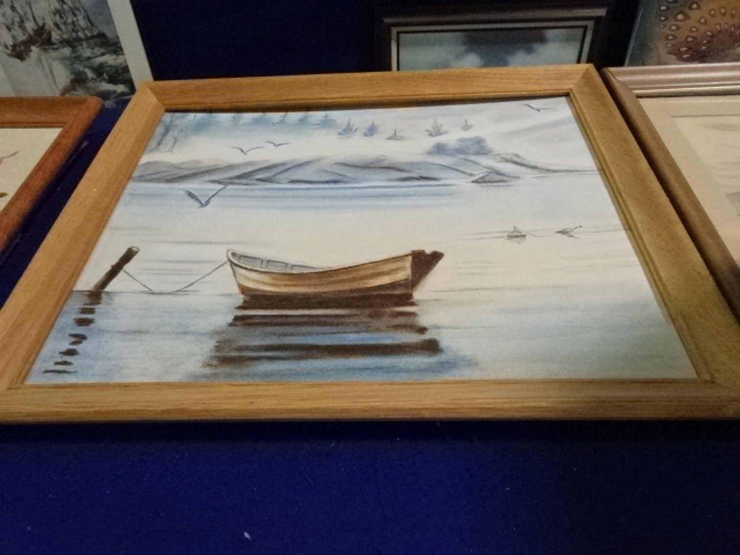 Image for Jun 20, 2024 Public Auction