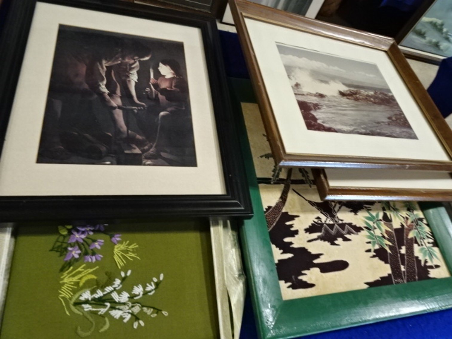 Image for Jun 20, 2024 Public Auction