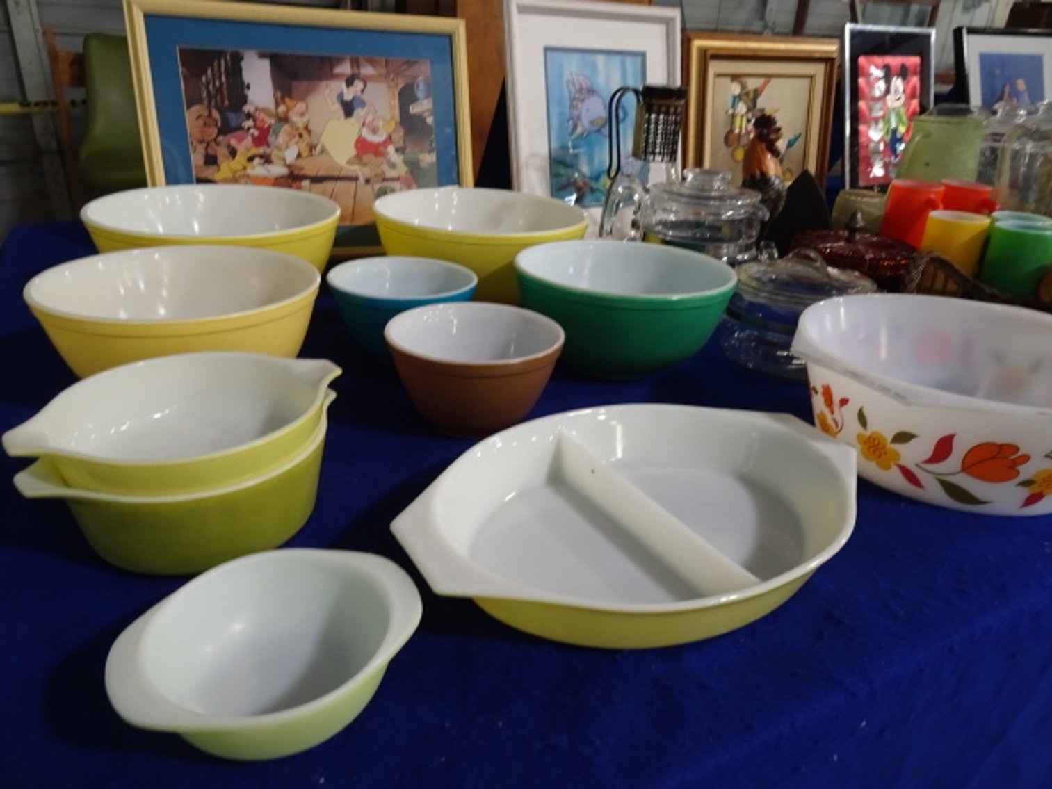 Image for Jun 20, 2024 Public Auction