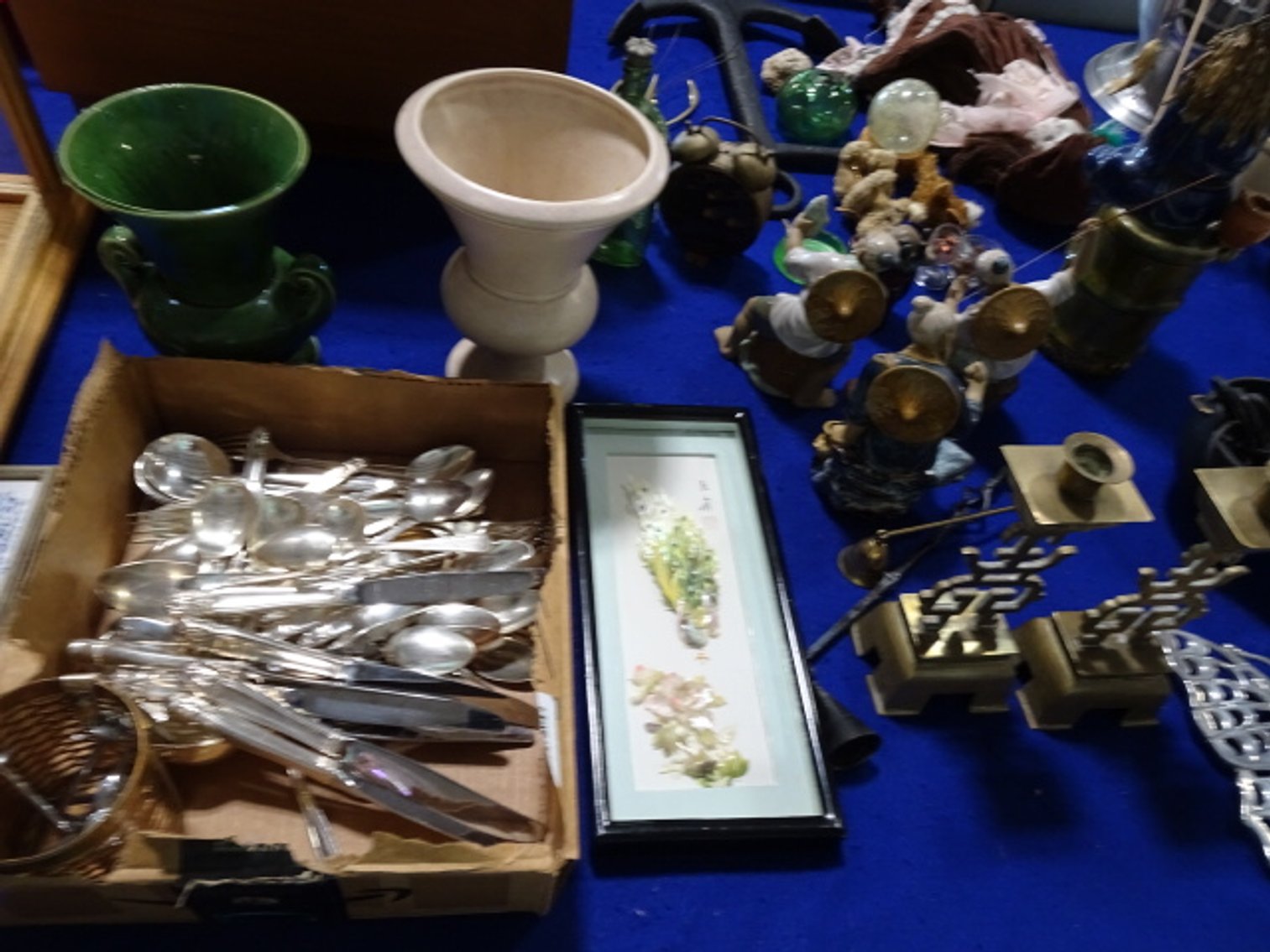 Image for Jun 20, 2024 Public Auction