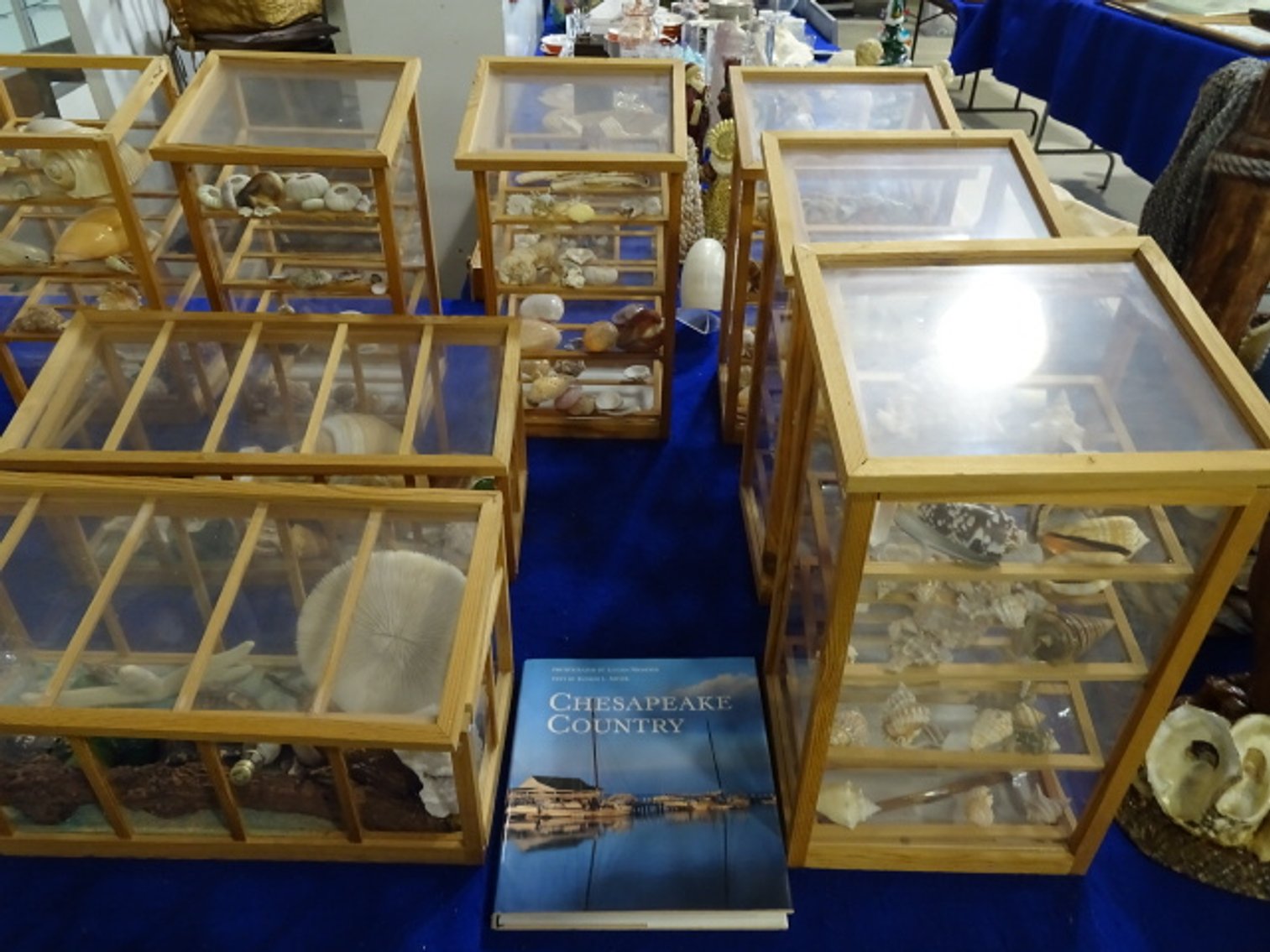 Image for Jun 20, 2024 Public Auction