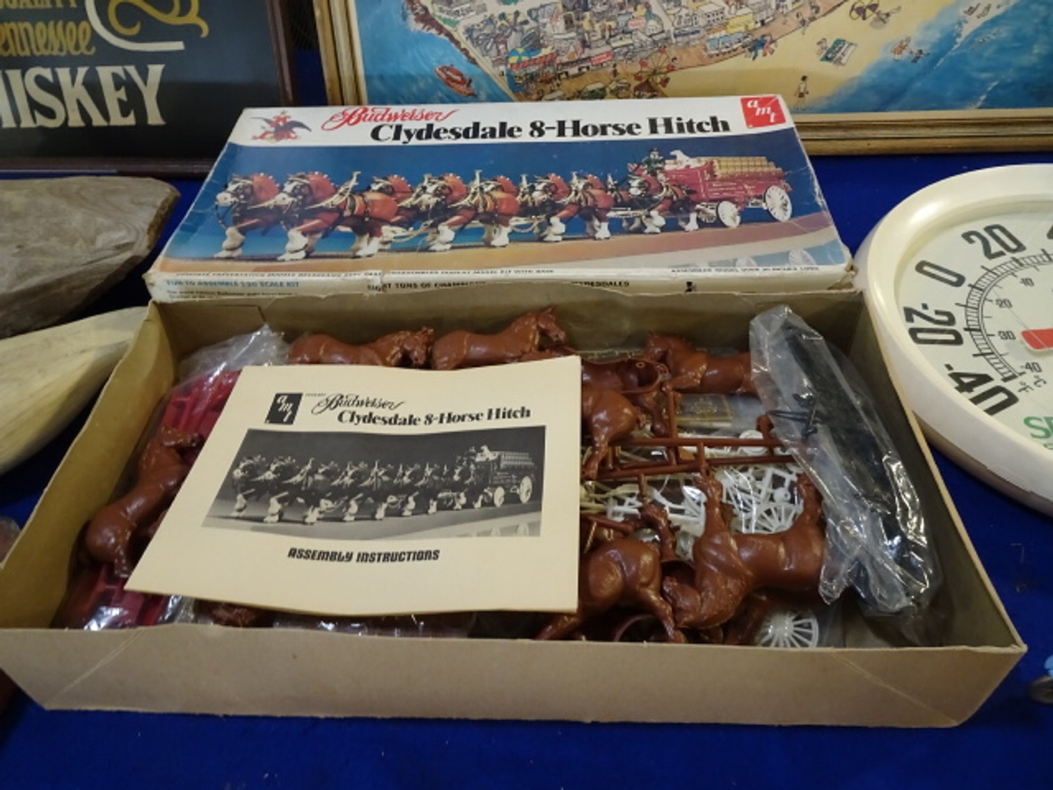 Image for Jun 27, 2024 Public Auction