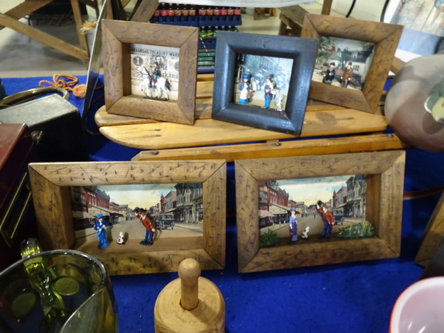 Image for Jun 27, 2024 Public Auction