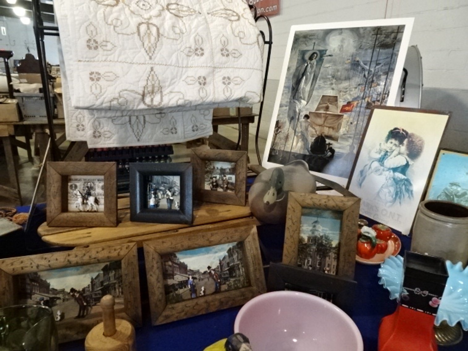 Image for Jun 27, 2024 Public Auction