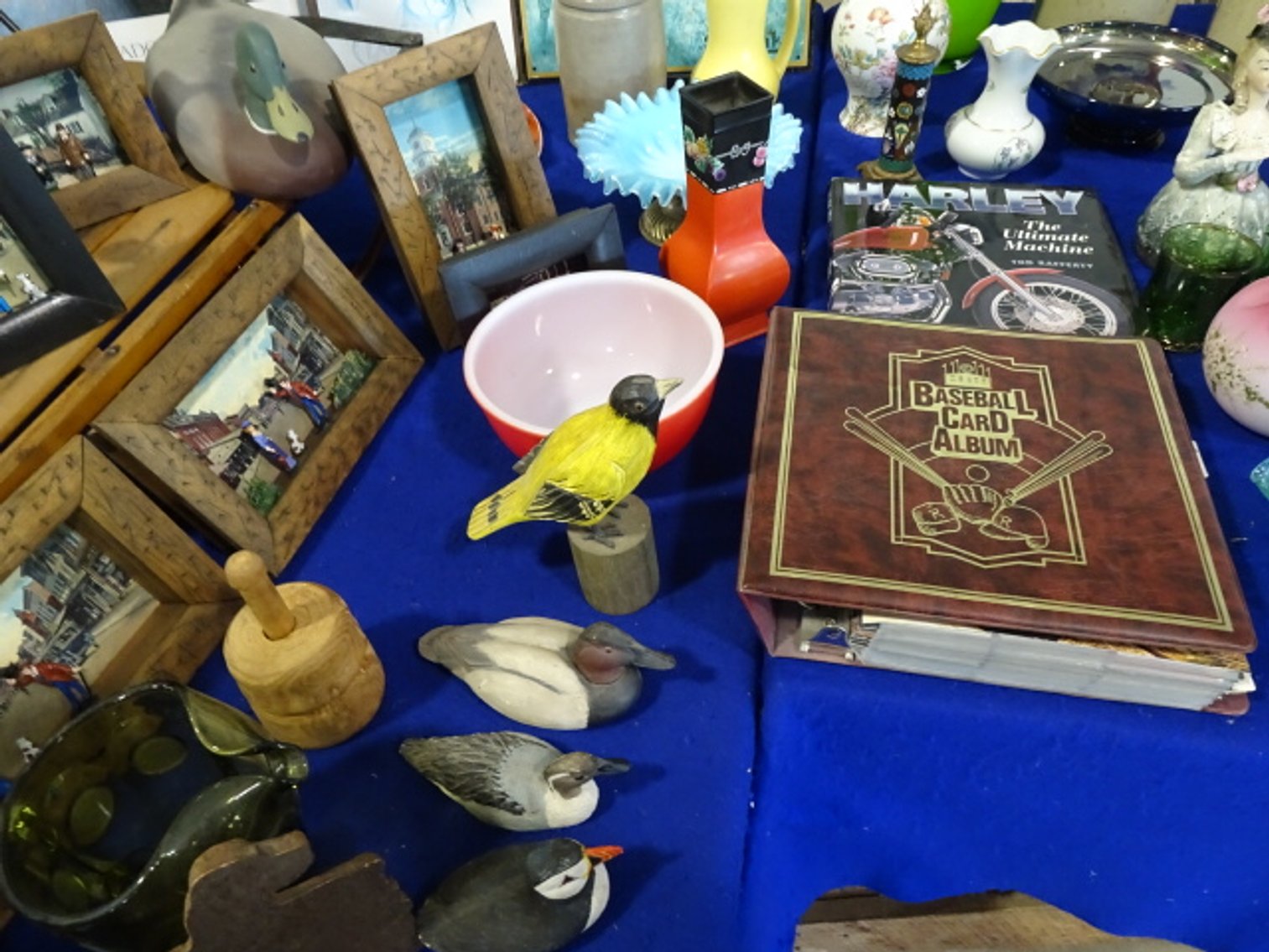 Image for Jun 27, 2024 Public Auction