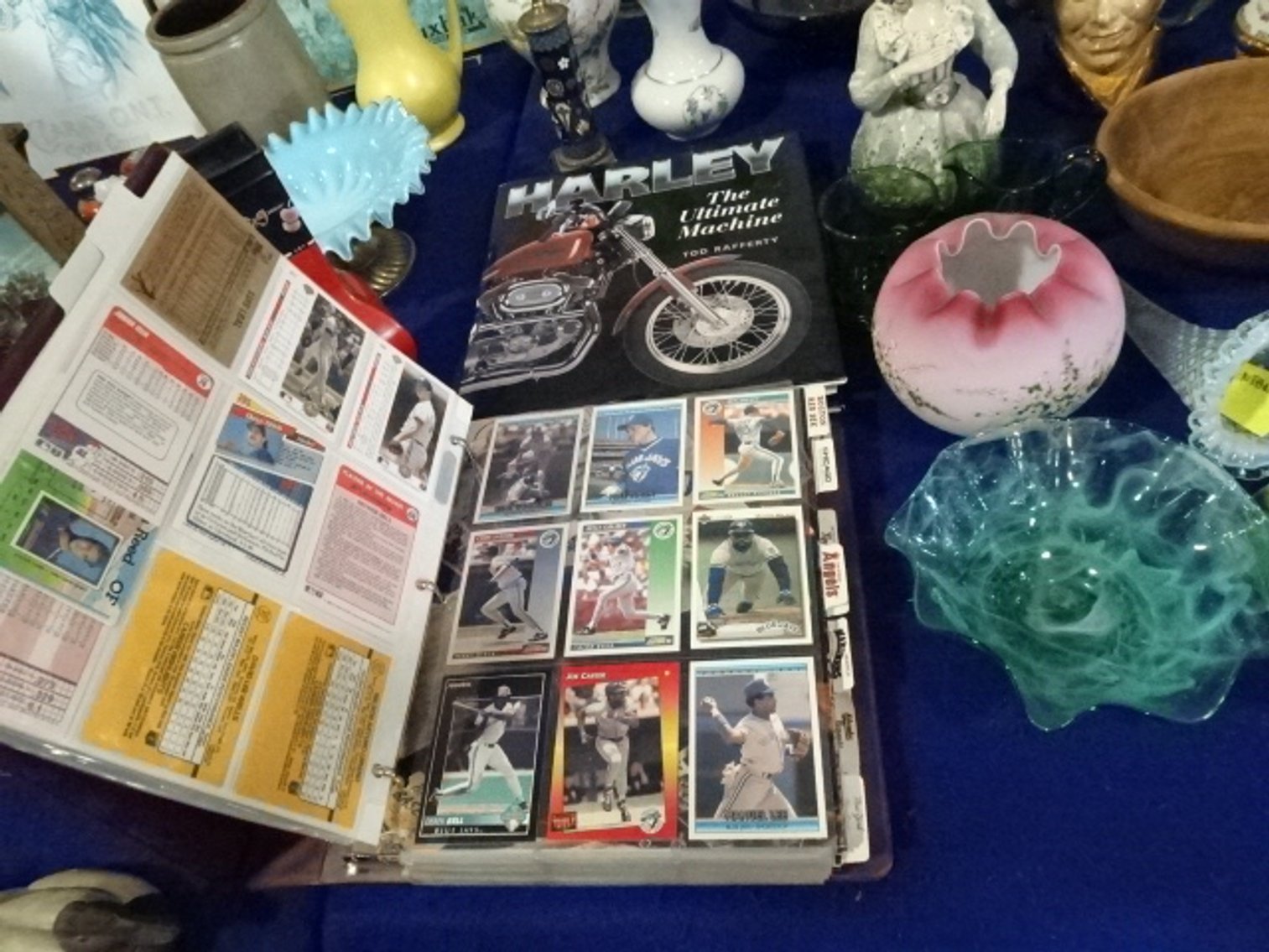 Image for Jun 27, 2024 Public Auction