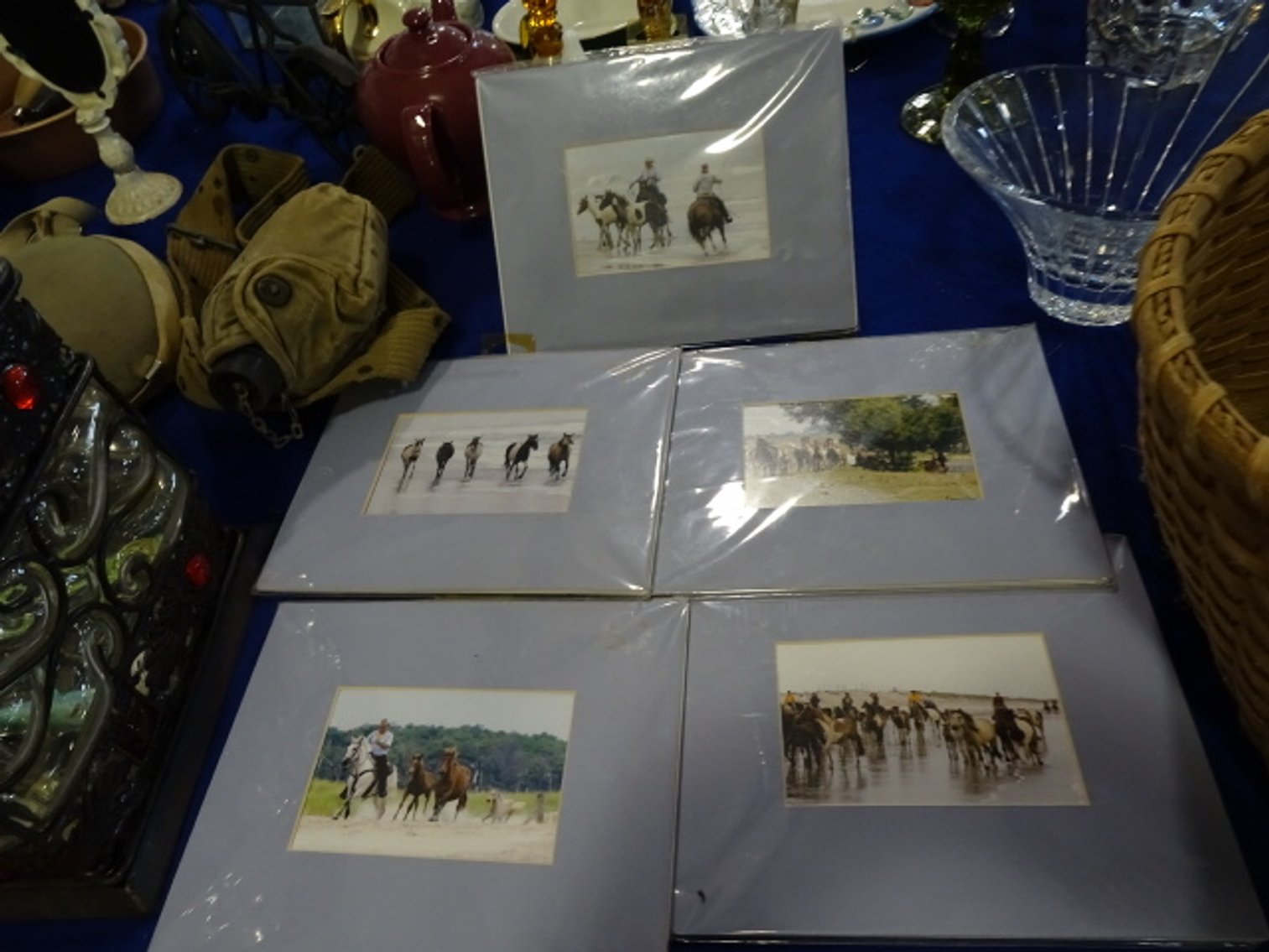 Image for Jun 27, 2024 Public Auction