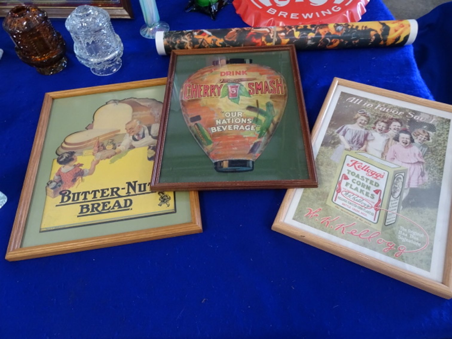 Image for Jun 27, 2024 Public Auction