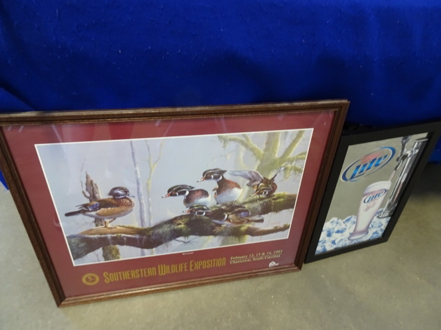 Image for Jun 27, 2024 Public Auction