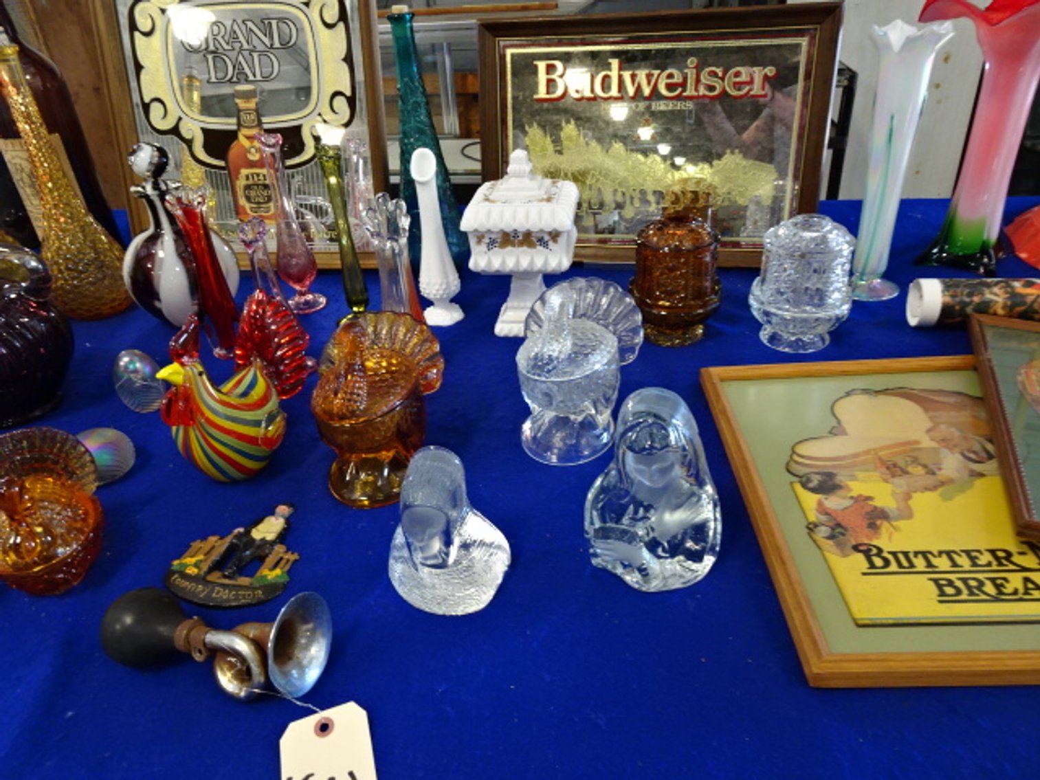 Image for Jun 27, 2024 Public Auction