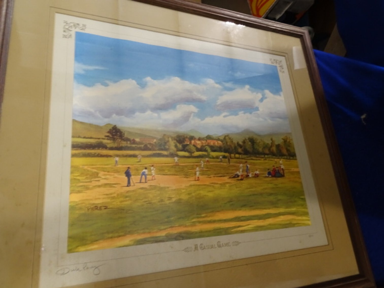 Image for Jun 27, 2024 Public Auction