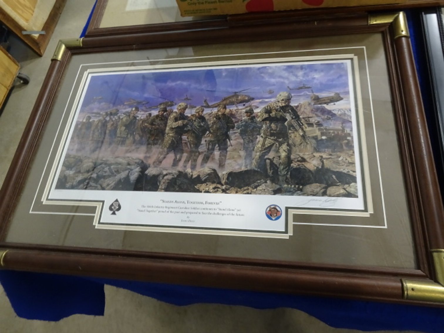 Image for Jun 27, 2024 Public Auction