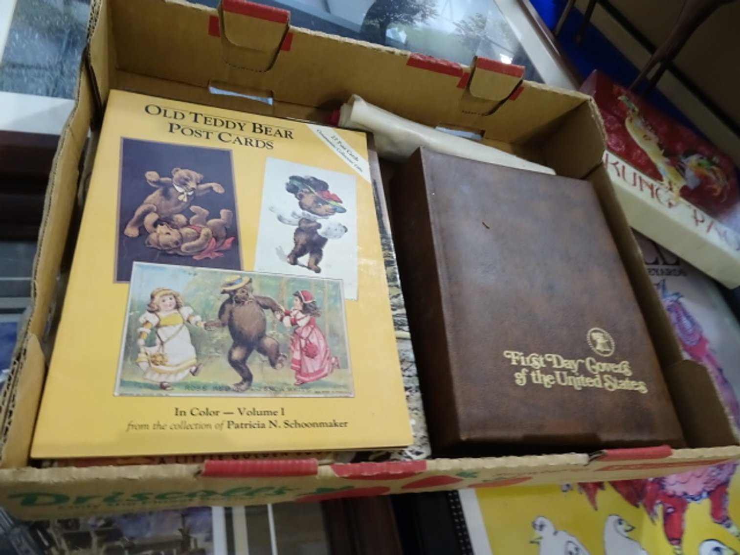 Image for Jun 27, 2024 Public Auction