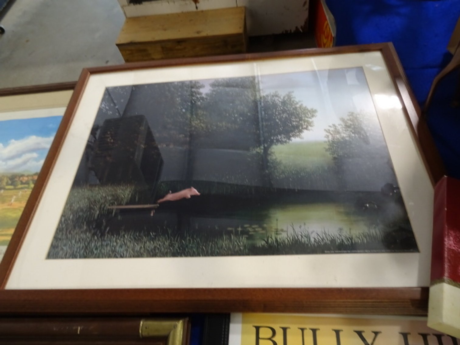 Image for Jun 27, 2024 Public Auction