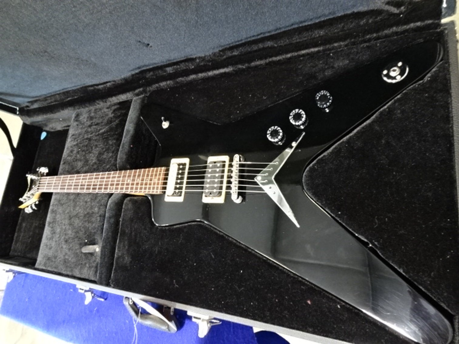 Image for Jun 27, 2024 Public Auction