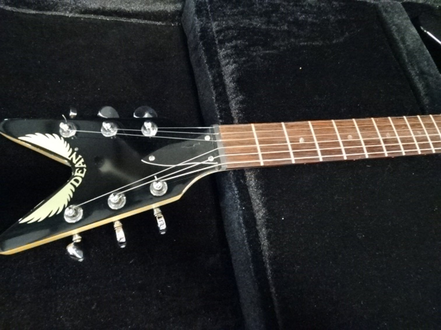 Image for Jun 27, 2024 Public Auction