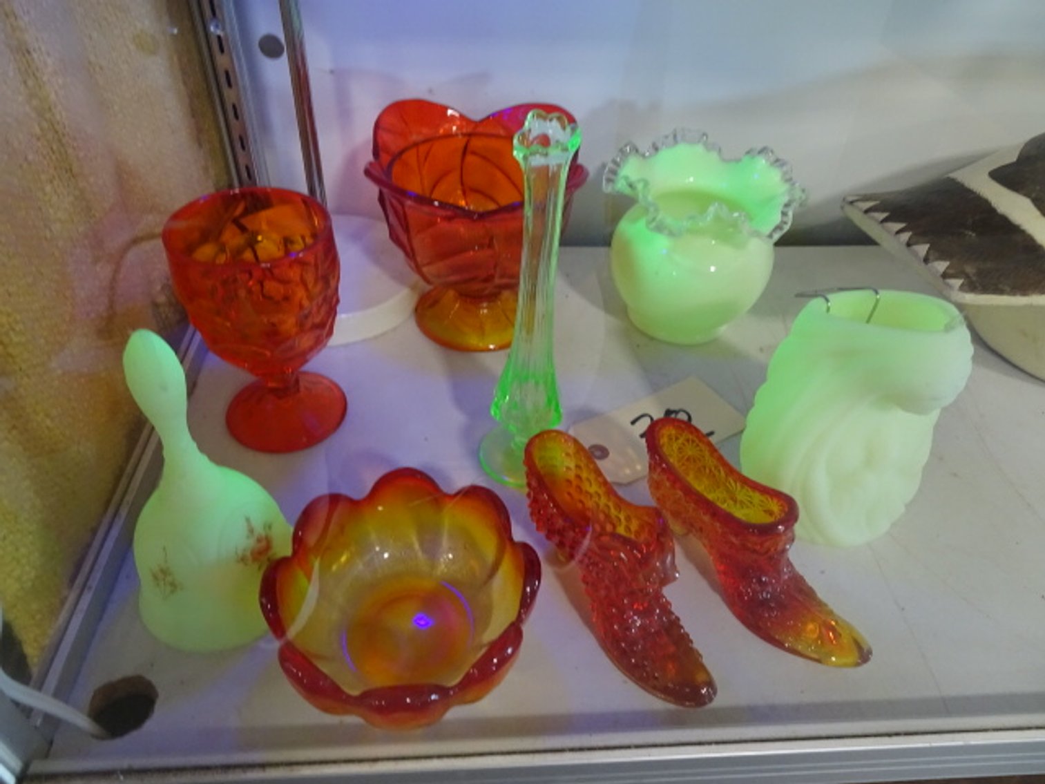 Image for Jun 27, 2024 Public Auction