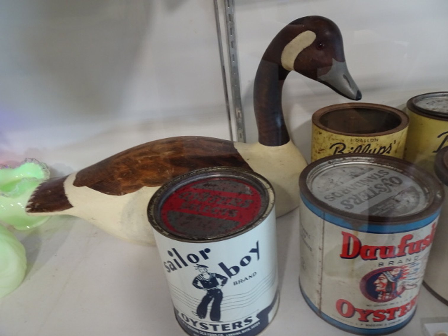 Image for Jun 27, 2024 Public Auction