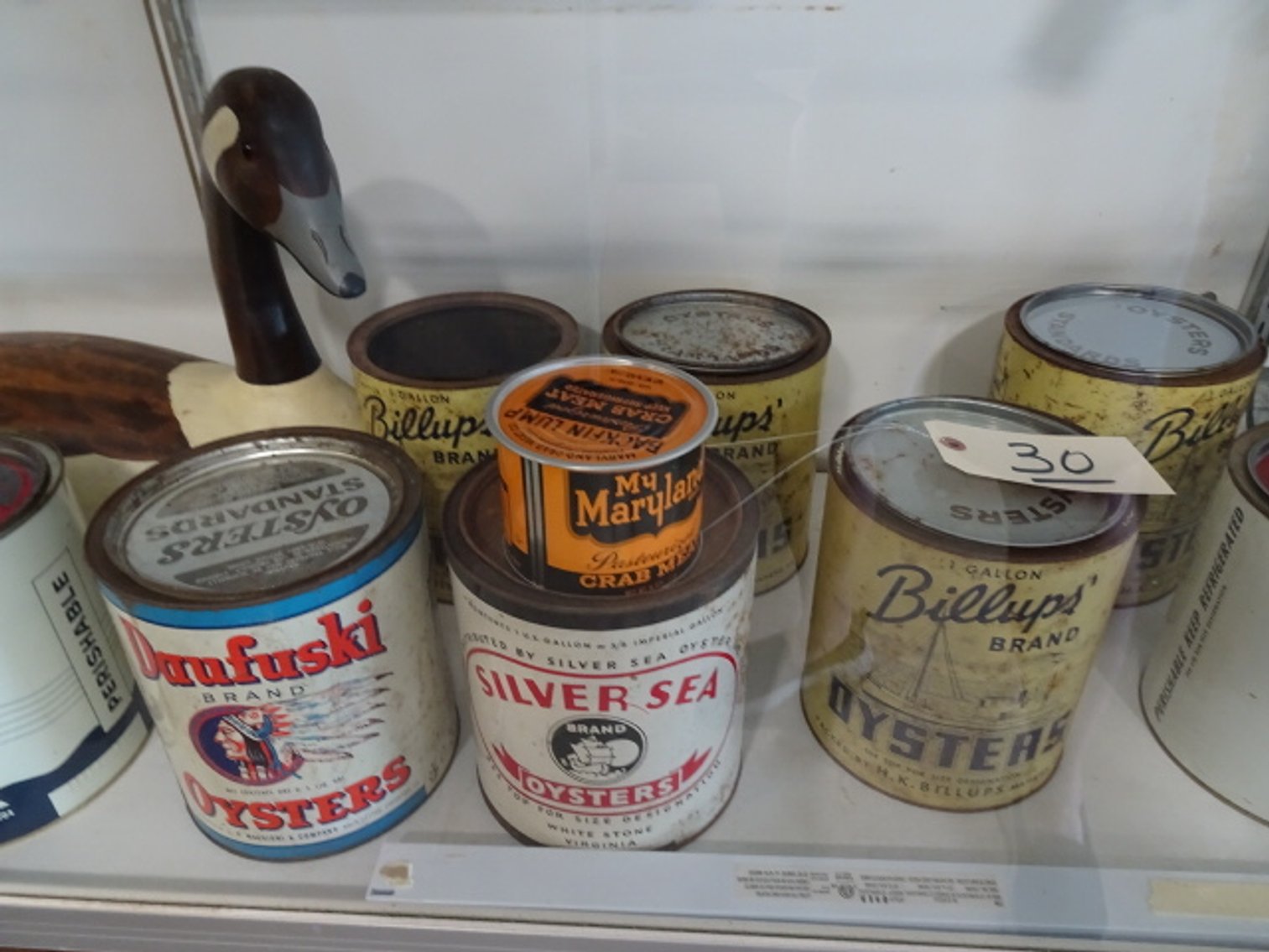 Image for Jun 27, 2024 Public Auction