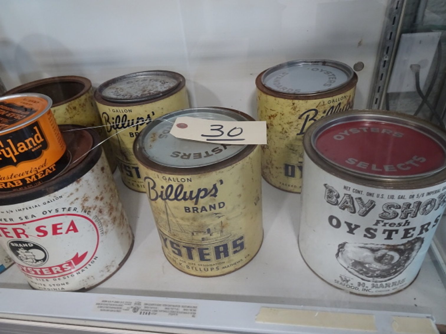 Image for Jun 27, 2024 Public Auction