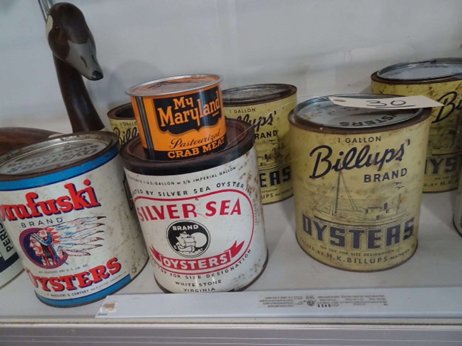 Image for Jun 27, 2024 Public Auction