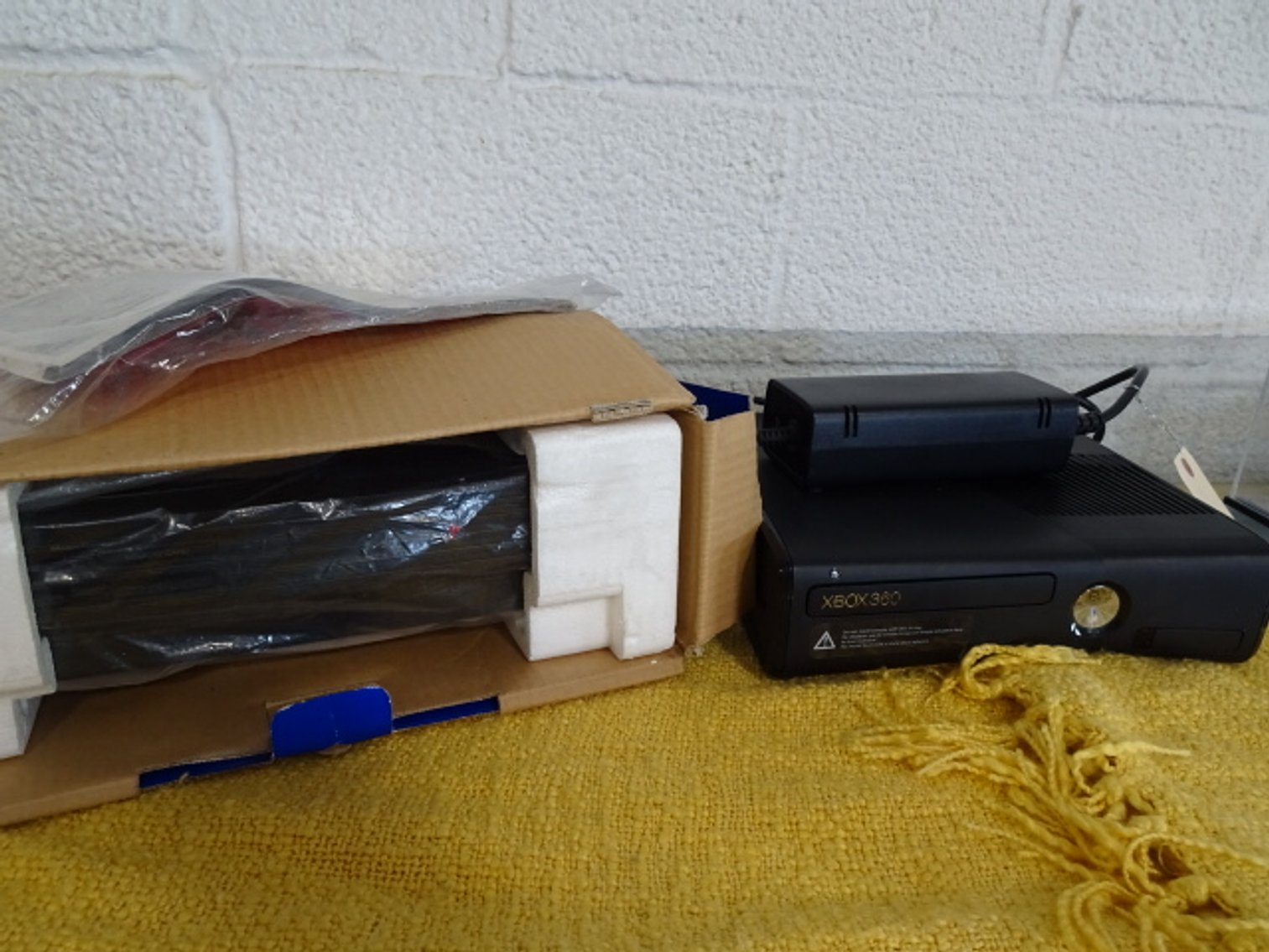 Image for Jun 27, 2024 Public Auction