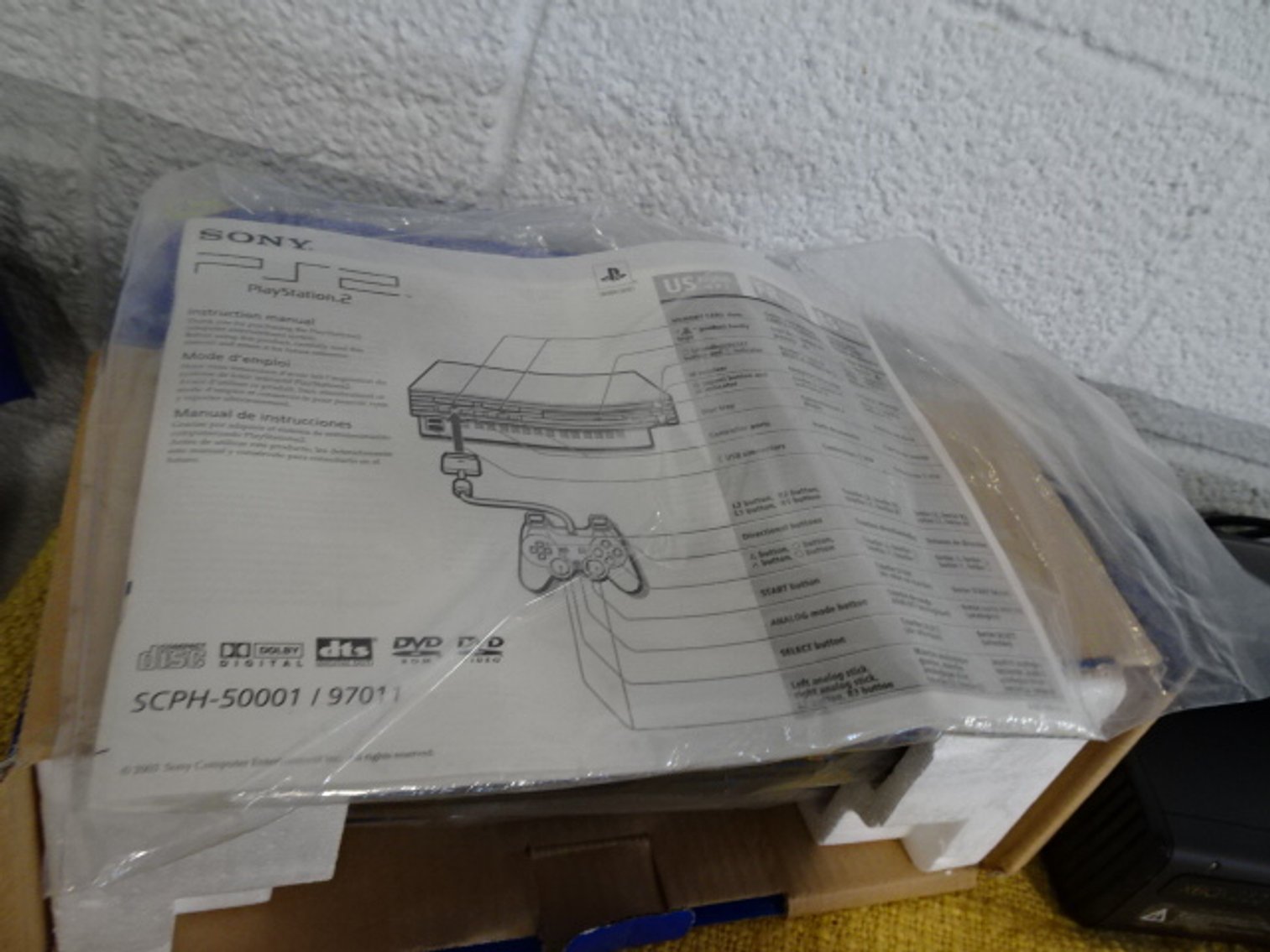 Image for Jun 27, 2024 Public Auction