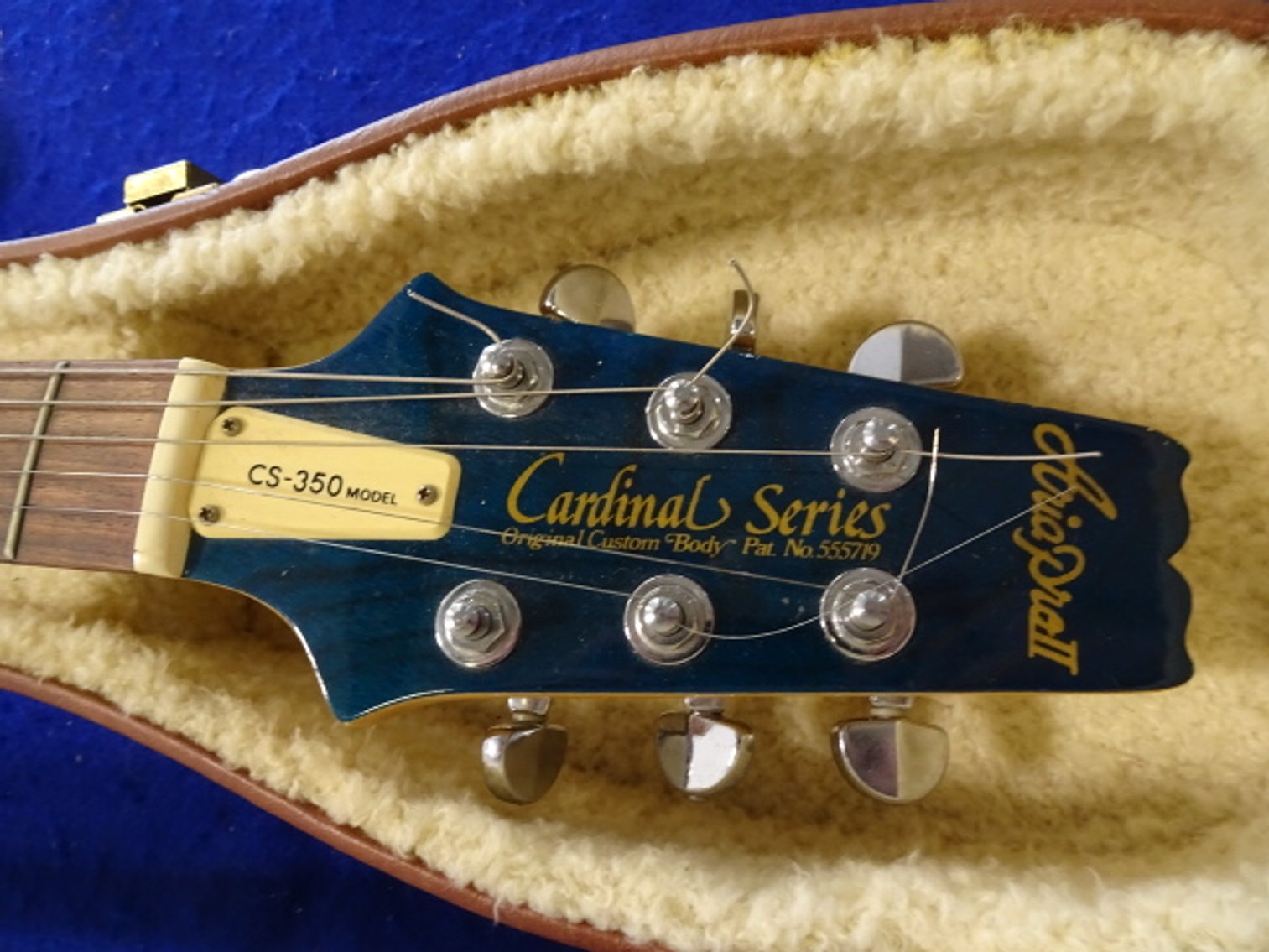 Image for Jun 27, 2024 Public Auction