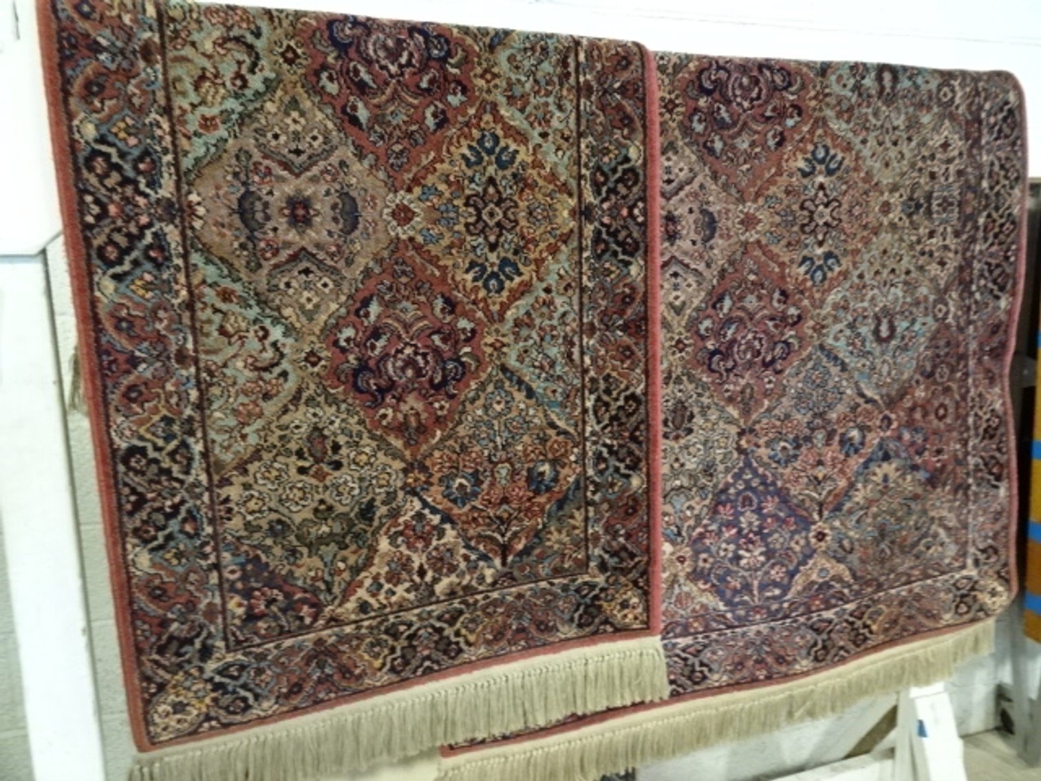 Image for Jun 27, 2024 Public Auction