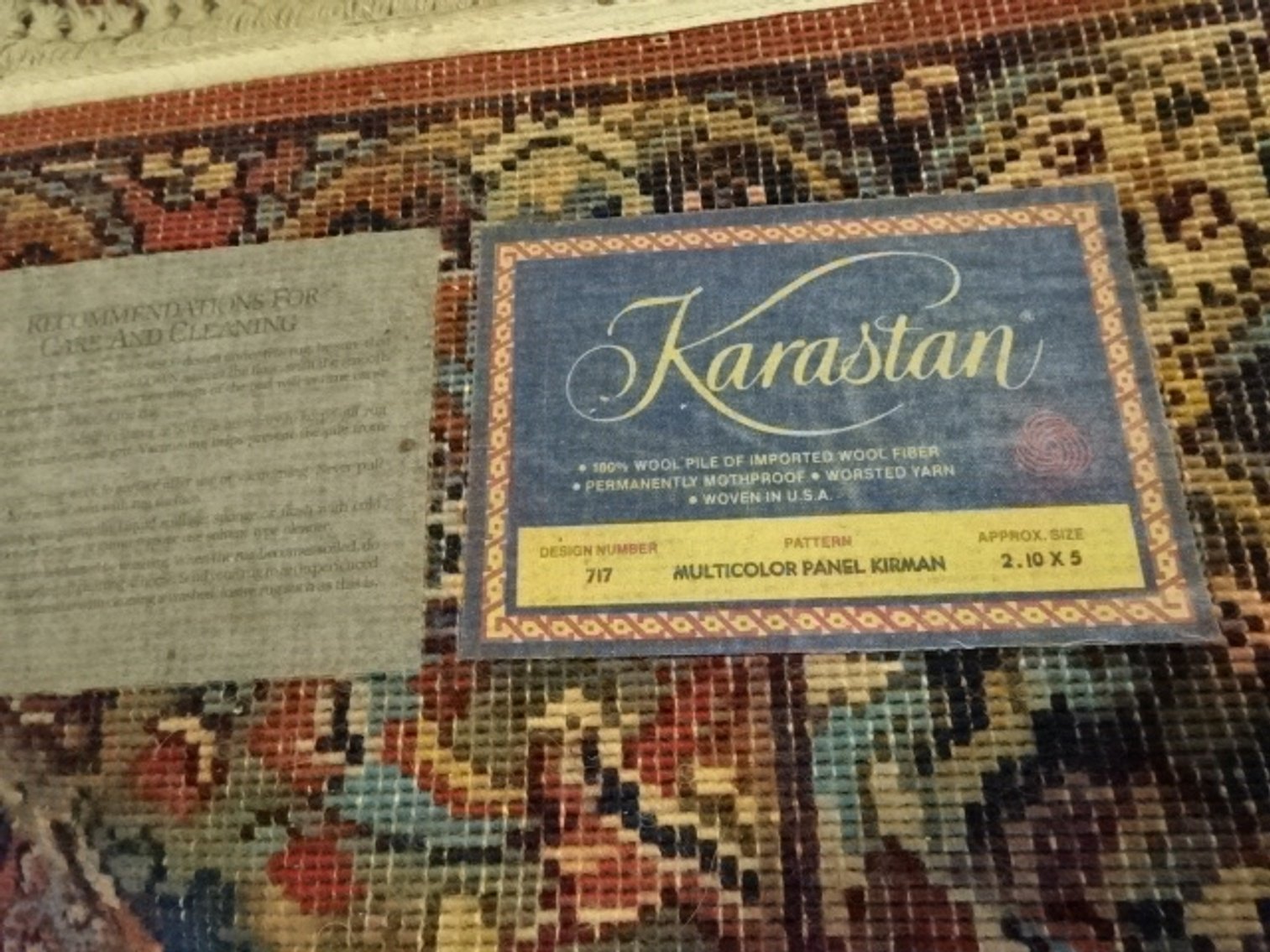 Image for Jun 27, 2024 Public Auction